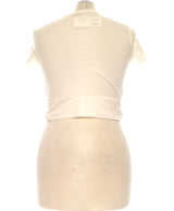 423528 Tops et t-shirts PIMKIE Occasion Vêtement occasion seconde main