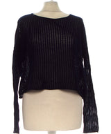 423529 Pulls et gilets PULL AND BEAR Occasion Once Again Friperie en ligne