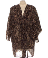 423532 Chemises et blouses H&M Occasion Once Again Friperie en ligne