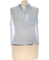 423533 Tops et t-shirts PULL AND BEAR Occasion Once Again Friperie en ligne