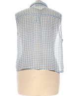 423533 Tops et t-shirts PULL AND BEAR Occasion Vêtement occasion seconde main