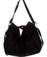 423535 Sacs PIMKIE Occasion Once Again Friperie en ligne