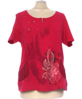 423536 Tops et t-shirts SCOTTAGE Occasion Once Again Friperie en ligne