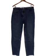 423539 Jeans LA REDOUTE Occasion Once Again Friperie en ligne