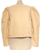 423545 Pulls et gilets ZARA Occasion Once Again Friperie en ligne