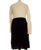 423546 Robes ZARA Occasion Vêtement occasion seconde main