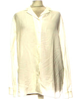 423548 Chemises et blouses UNIQLO Occasion Once Again Friperie en ligne