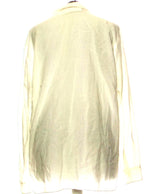 423548 Chemises et blouses UNIQLO Occasion Vêtement occasion seconde main