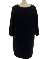 423551 Robes MONOPRIX Occasion Once Again Friperie en ligne