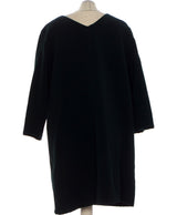 423551 Robes MONOPRIX Occasion Vêtement occasion seconde main