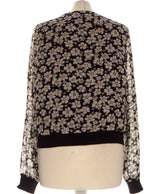 423554 Pulls et gilets MOLLY BRACKEN Occasion Vêtement occasion seconde main
