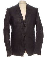 423555 Vestes DEVRED Occasion Once Again Friperie en ligne