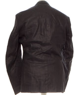423555 Vestes DEVRED Occasion Vêtement occasion seconde main