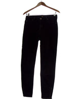 423556 Jeans LEE COOPER Occasion Once Again Friperie en ligne