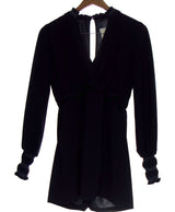 423557 Combinaisons ZARA Occasion Once Again Friperie en ligne