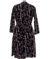 423558 Robes GRACE ET MILA Occasion Vêtement occasion seconde main