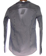423561 Chemises et blouses RALPH LAUREN Occasion Vêtement occasion seconde main