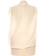 423564 Chemises et blouses CLAUDIE PIERLOT Occasion Vêtement occasion seconde main