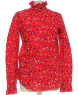 423565 Chemises et blouses CLAUDIE PIERLOT Occasion Once Again Friperie en ligne