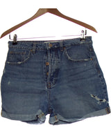 423567 Shorts et bermudas STRADIVARIUS Occasion Once Again Friperie en ligne