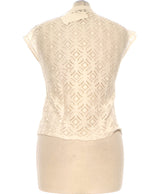 423569 Chemises et blouses MOLLY BRACKEN Occasion Vêtement occasion seconde main