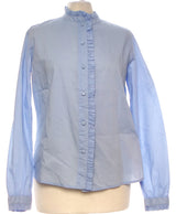 423572 Chemises et blouses SCOTCH AND SODA Occasion Once Again Friperie en ligne