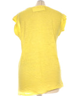 423577 Tops et t-shirts NAF NAF Occasion Vêtement occasion seconde main