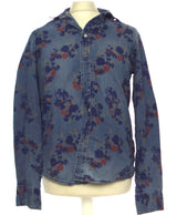 423579 Chemises et blouses DEVRED Occasion Once Again Friperie en ligne
