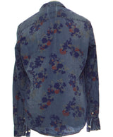 423579 Chemises et blouses DEVRED Occasion Vêtement occasion seconde main