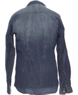 423580 Chemises et blouses JACK AND JONES Occasion Vêtement occasion seconde main