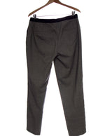 423582 Pantalons et pantacourts PROMOD Occasion Vêtement occasion seconde main