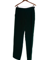 423584 Pantalons et pantacourts GRACE ET MILA Occasion Once Again Friperie en ligne