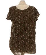 423589 Tops et t-shirts VERO MODA Occasion Once Again Friperie en ligne