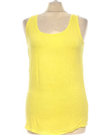 423590 Tops et t-shirts PROMOD Occasion Once Again Friperie en ligne