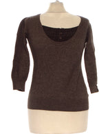 423593 Pulls et gilets ESPRIT Occasion Once Again Friperie en ligne