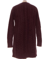 423594 Robes ABERCROMBIE Occasion Vêtement occasion seconde main