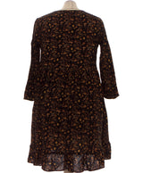 423596 Robes ETAM Occasion Vêtement occasion seconde main
