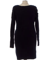 423598 Robes ABERCROMBIE Occasion Once Again Friperie en ligne