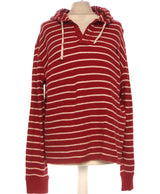 423599 Pulls et gilets RALPH LAUREN Occasion Once Again Friperie en ligne