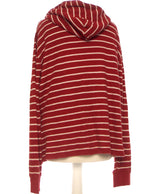 423599 Pulls et gilets RALPH LAUREN Occasion Vêtement occasion seconde main