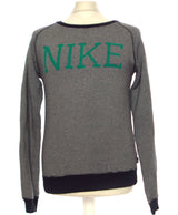 423600 Pulls et gilets NIKE Occasion Once Again Friperie en ligne