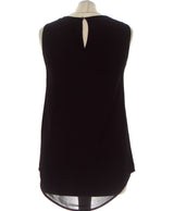 423610 Tops et t-shirts ONLY Occasion Vêtement occasion seconde main