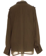 423613 Chemises et blouses LA REDOUTE Occasion Vêtement occasion seconde main