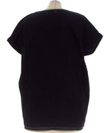 423614 Tops et t-shirts LA REDOUTE Occasion Vêtement occasion seconde main