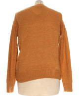 423616 Pulls et gilets H&M Occasion Vêtement occasion seconde main