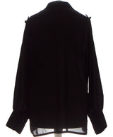 423617 Chemises et blouses LA REDOUTE Occasion Vêtement occasion seconde main