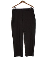 423618 Pantalons et pantacourts MONKI Occasion Once Again Friperie en ligne