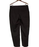423618 Pantalons et pantacourts MONKI Occasion Vêtement occasion seconde main