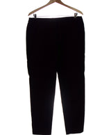 423620 Pantalons et pantacourts NAF NAF Occasion Once Again Friperie en ligne