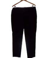 423620 Pantalons et pantacourts NAF NAF Occasion Vêtement occasion seconde main